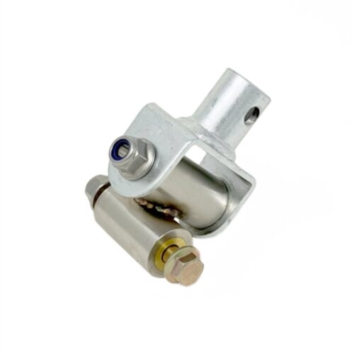 Torque Solution 98-05 Subaru Impreza 5-Speed Manual Solid Shifter Linkage Joint