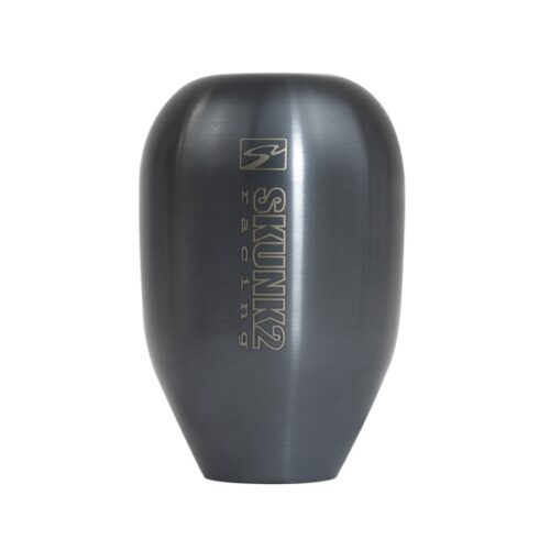 Skunk2 Honda/Acura 6-Speed Billet Shift Knob (10mm x 1.5mm) (Apprx. 440 Grams)