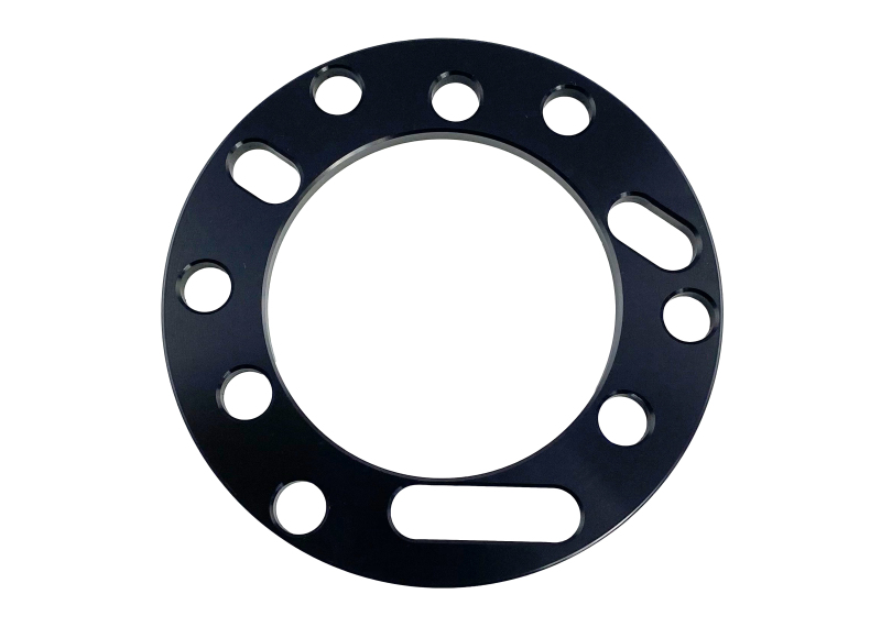Whiteline 04-22 Lexus GX460/470 Front Strut - Spacer - Image 3