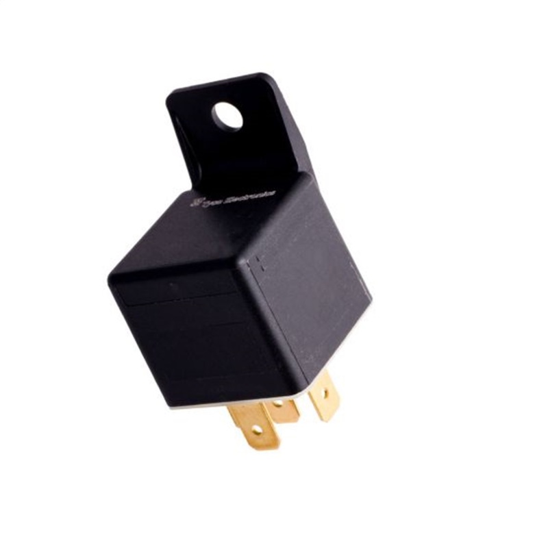 Rigid Industries 12V Relay - Image 3
