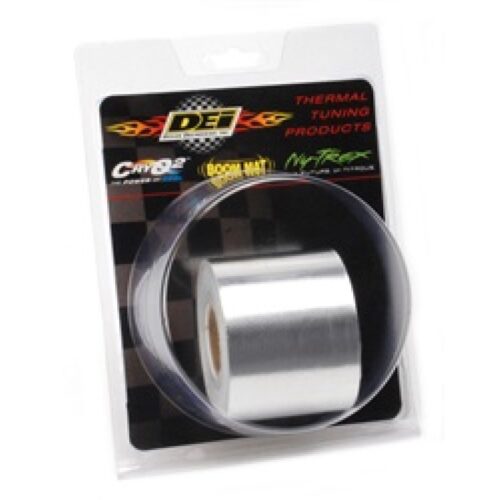 DEI Cool-Tape 2in x 30ft Roll - Image 5