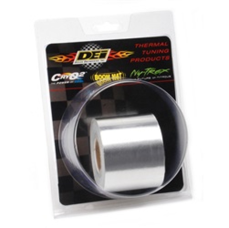DEI Cool-Tape 2in x 30ft Roll - Image 5