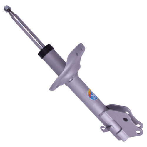 Bilstein for 16-17 Subaru Crosstrak/ 13-15 Subaru Crosstrak VX B8 TerraSport Front Left Shock - Image 3