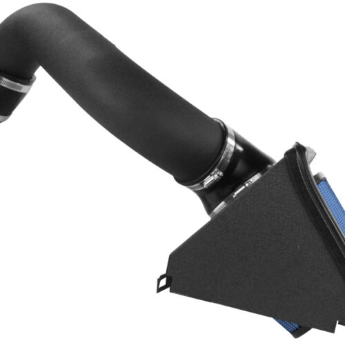 aFe Power MagnumFORCE Intake Stage-2 Pro 5R 13 Dodge Ram 1500 V8 5.7L - Image 4