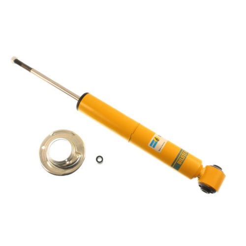 Bilstein B6 for 1990 Audi V8 Quattro Base Rear 46mm Monotube Shock Absorber - Image 2