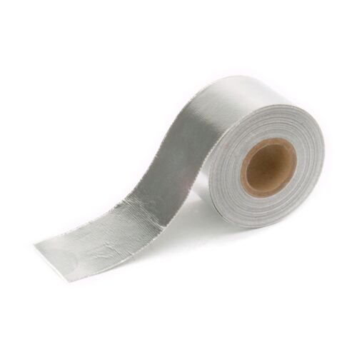 DEI Cool Tape 1-1/2in x 15ft Roll - Image 7