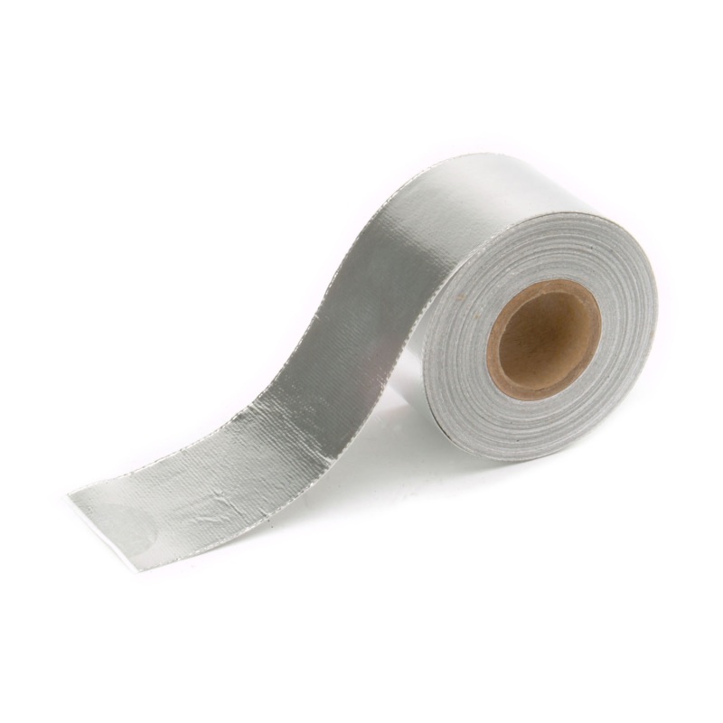 DEI Cool Tape 1-1/2in x 15ft Roll - Image 7