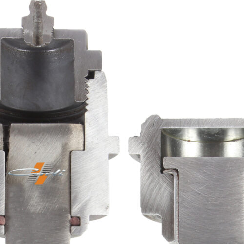 Carli 13-23 Ram 2500/3500 Extreme-Duty Ball Joint Package 4WD - Image 6