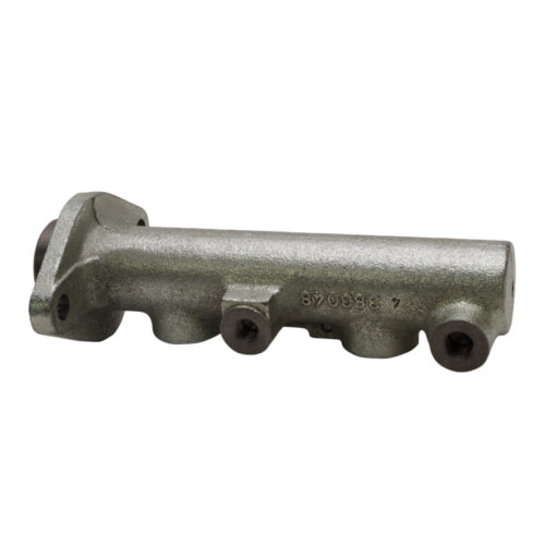 DFC 77-88 Jaguar Vanden Plas Brake Master Cylinder - Image 5