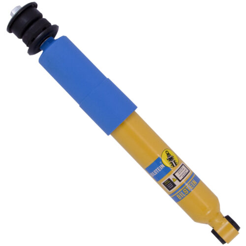Bilstein B6 4600 Series for 2017-2020 Ford F-250 / F-350 Super Duty (2WD) Front Monotube Shock Absorber - Image 4