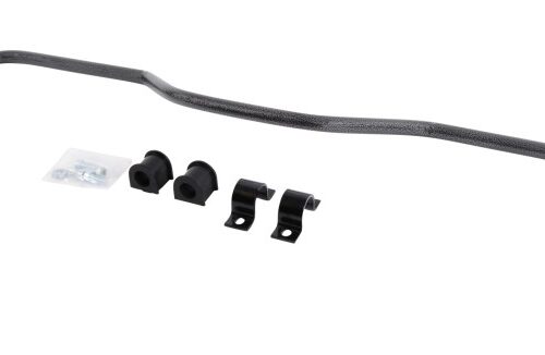 Hellwig 09-22 Dodge/Ram 1500 2WD/4WD 1in Diameter Rear Sway Bar - Image 5