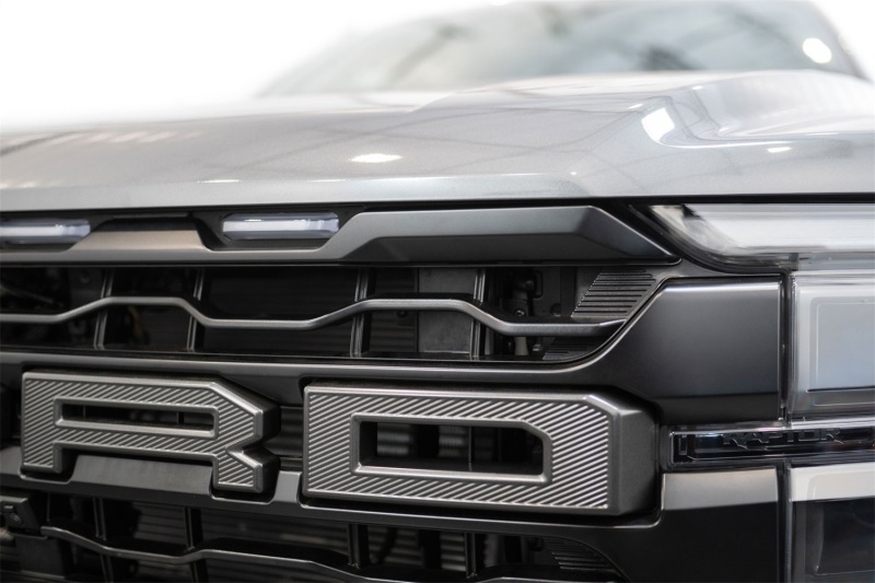 Addictive Desert Designs for 2024+ Ford F150 Adaptive Cruise Control Bracket - Image 2
