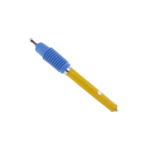 Bilstein B6 for 89-94 Nissan 240SX Front Monotube Strut Cartridge