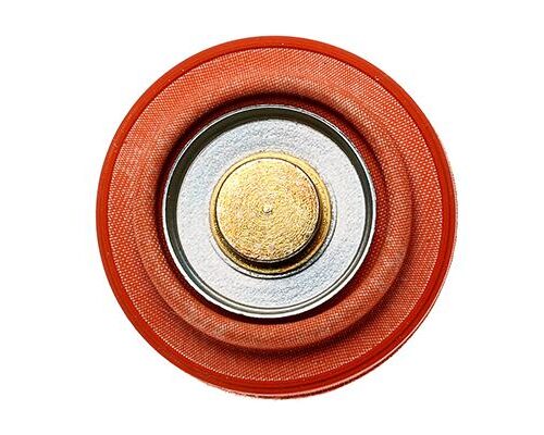 Radium Engineering Diaphragm Service Replacement FPR - Image 2