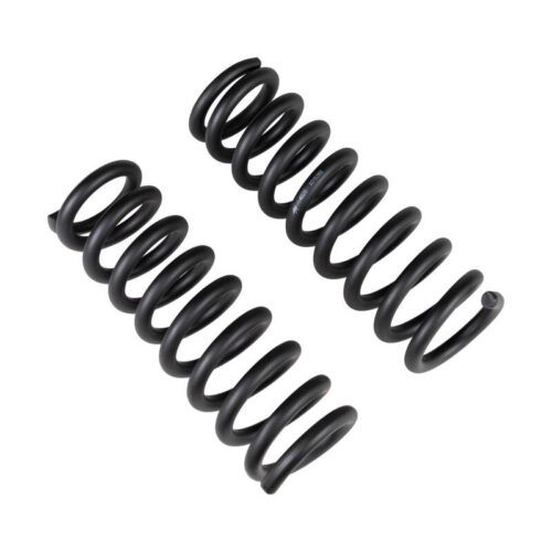 ARB / OME Front Coil Spring - Image 3