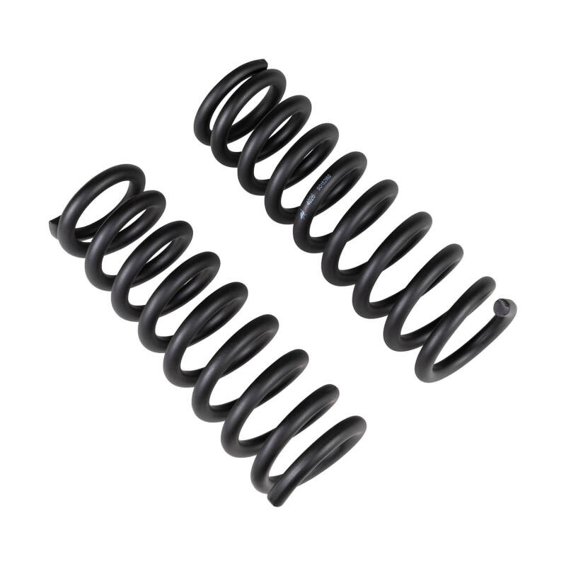 ARB / OME Front Coil Spring - Image 3