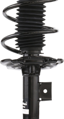 KYB 20-24 Nissan Sentra Front Right Strut-Plus Assembly - Image 3