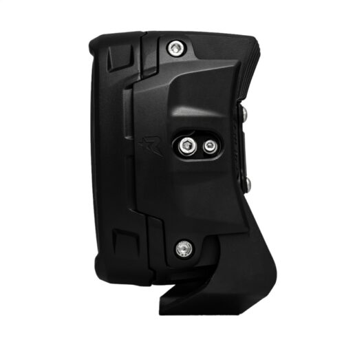 Rigid Industries Phoenix XL 7in. Light Pod (Single) - Image 6