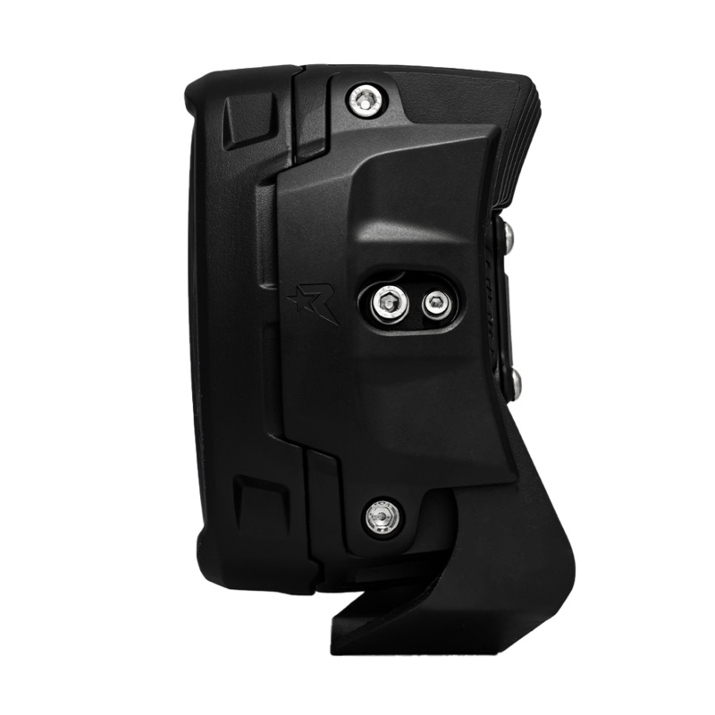 Rigid Industries Phoenix XL 7in. Light Pod (Single) - Image 6