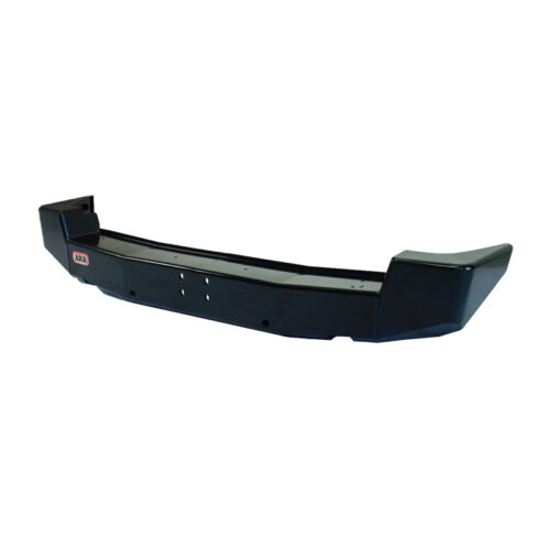 ARB Rear Bar Fj Us Spec (Fit Kit NOT Included) for 2007-2014 Toyota FJ Cruiser - Image 9