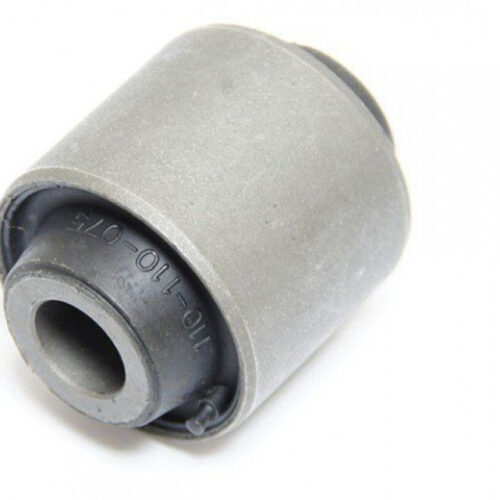 Alternative view of ARB Shock Bushing & Sleeve