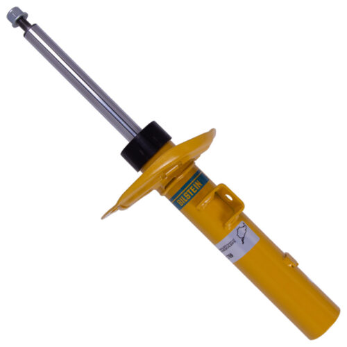 Bilstein for 17-21 Honda Civic B6 Performance Strut Assembly Front Right - Image 4
