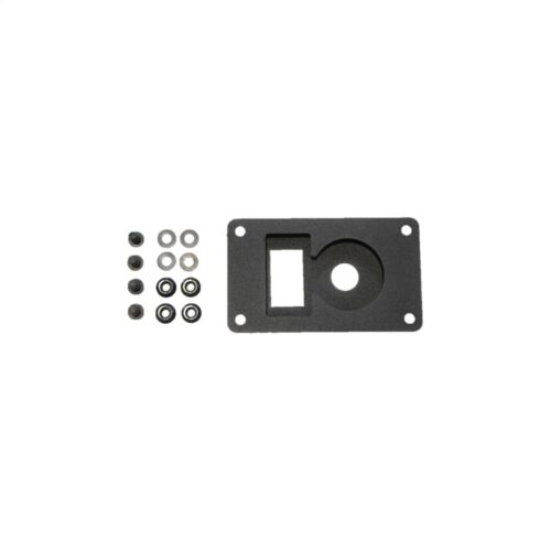 ARB Universal Switch Coupling Bracket - Image 6