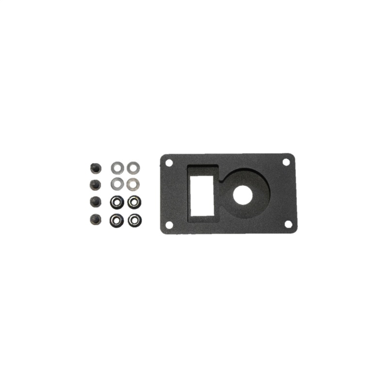 ARB Universal Switch Coupling Bracket - Image 6