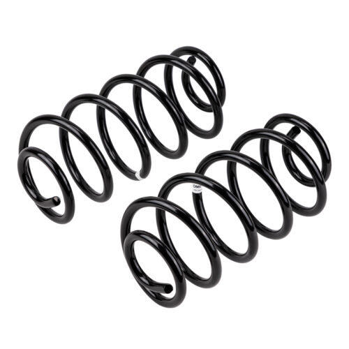 Alternative view of ARB / OME Coil Spring Rear Jeep TJ-160Lb- for 1997-2006 Jeep Wrangler