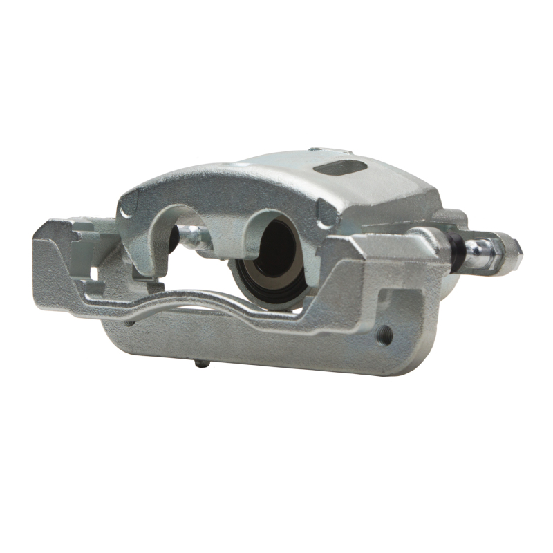DFC 06-25 Cadillac Escalade EXT Front-L Premium Caliper - Silver Zinc Coated - Image 2