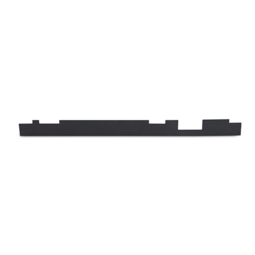 Mishimoto Intercooler Kit (Black) for 10-12 Dodge 6.7L Cummins - Image 9