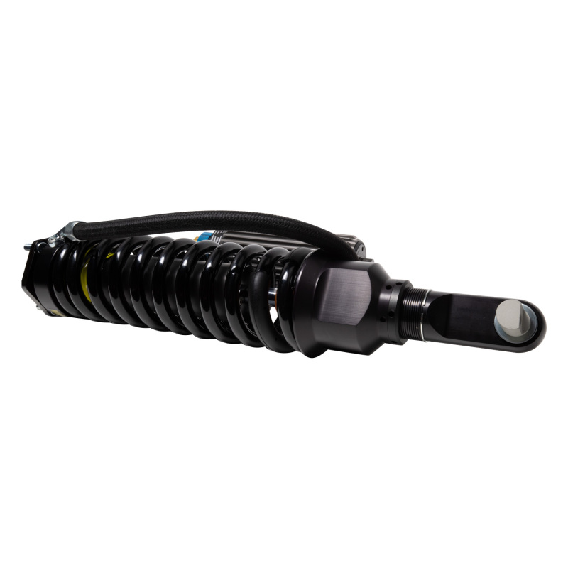 Bilstein for 21-24 Ford Bronco B8 B112 Suspension Shock Absorber and Coil Spring Assembly - Front Right - Image 9