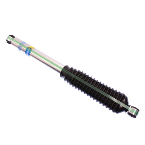 Bilstein 5100 Series for 2002 Jeep Grand Cherokee Sport Rear 46mm Monotube Shock Absorber