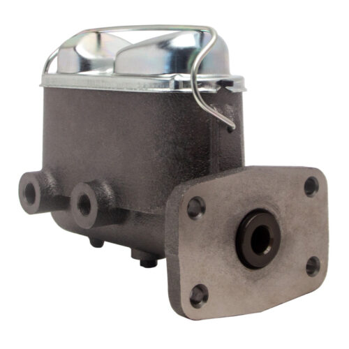 DFC 69-70 Chrysler Imperial Brake Master Cylinder