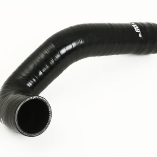 do88 SAAB 9-3 1.9 TiD 04-11 Intercooler Pipe to Intake Manifold Hose