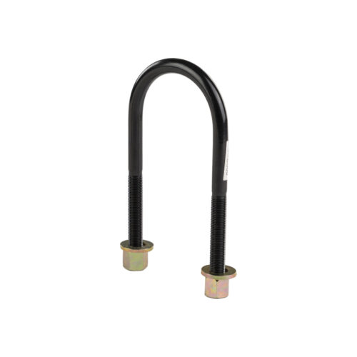 Alternative view of ARB / OME U Bolt Washer & Nut for 1984-2001 Jeep Cherokee