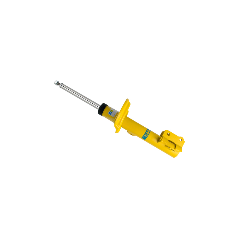Bilstein B6 for 15-17 Jeep Renegade Front Left Twintube Strut Assembly - Image 5