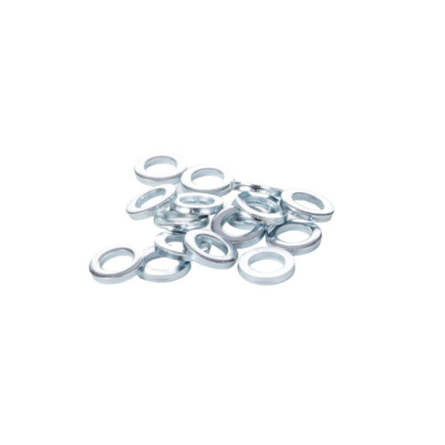 ARB / OME Spring Fitting Kit for 1980-1989 Toyota Land Cruiser
