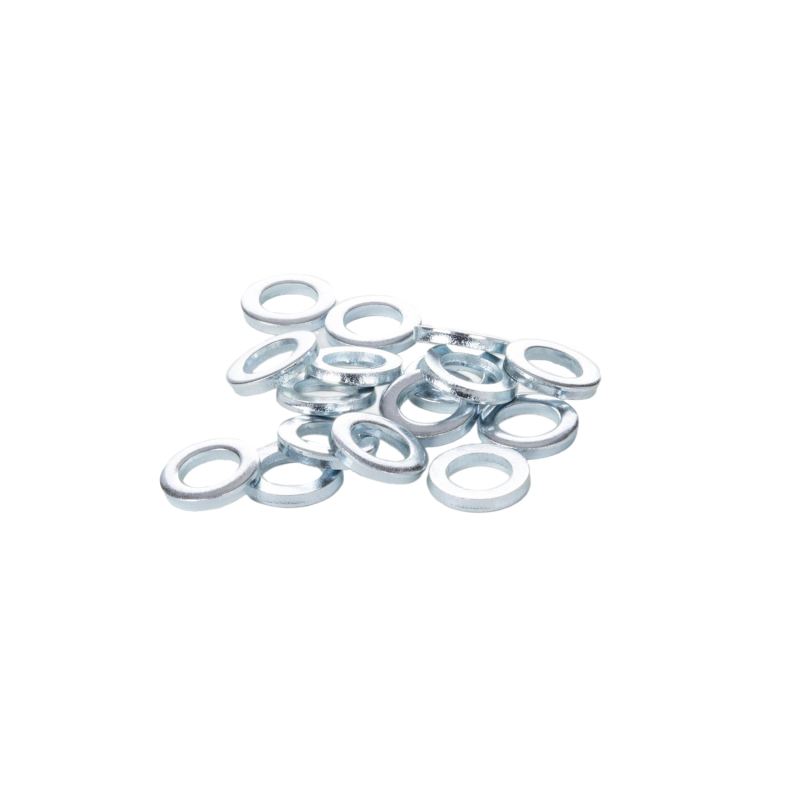 ARB / OME Spring Fitting Kit for 1980-1989 Toyota Land Cruiser