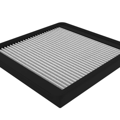 aFe Power MagnumFLOW Air Filters OER PDS A/F PDS Toyota Tundra 07-11 V8-4.7/5.7L - Image 4