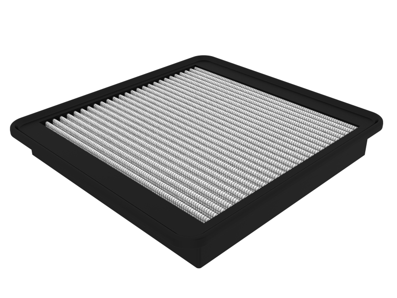 aFe Power MagnumFLOW Air Filters OER PDS A/F PDS Toyota Tundra 07-11 V8-4.7/5.7L - Image 4