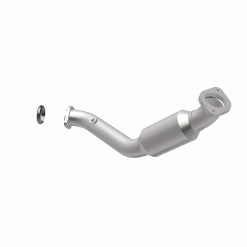 Magnaflow 2007 Chevrolet Corvette 6.0L Direct Fit Converter - Image 2
