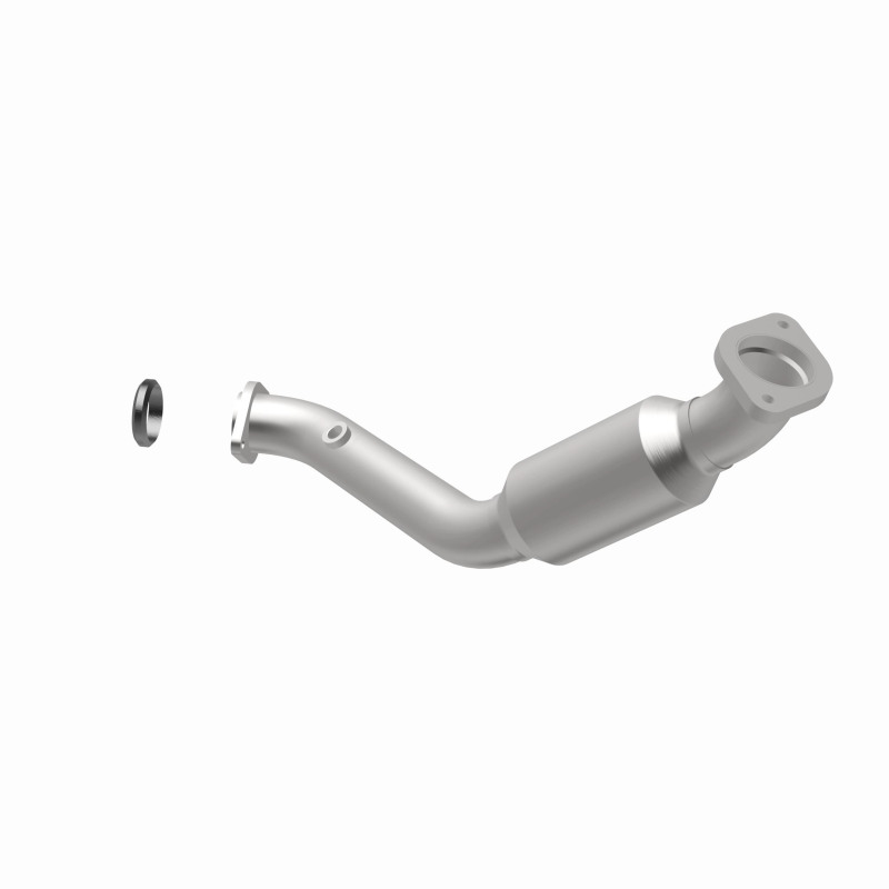 Magnaflow 2007 Chevrolet Corvette 6.0L Direct Fit Converter - Image 2