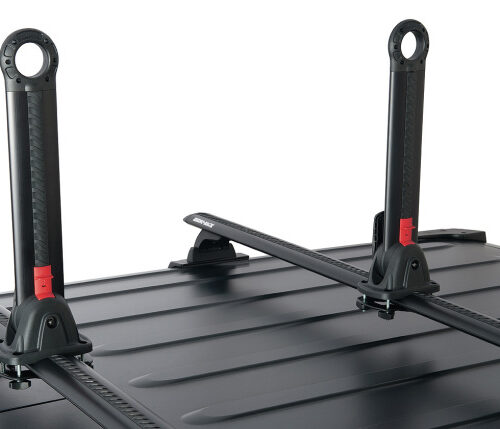 Rhino-Rack Nautic Kayak Stack