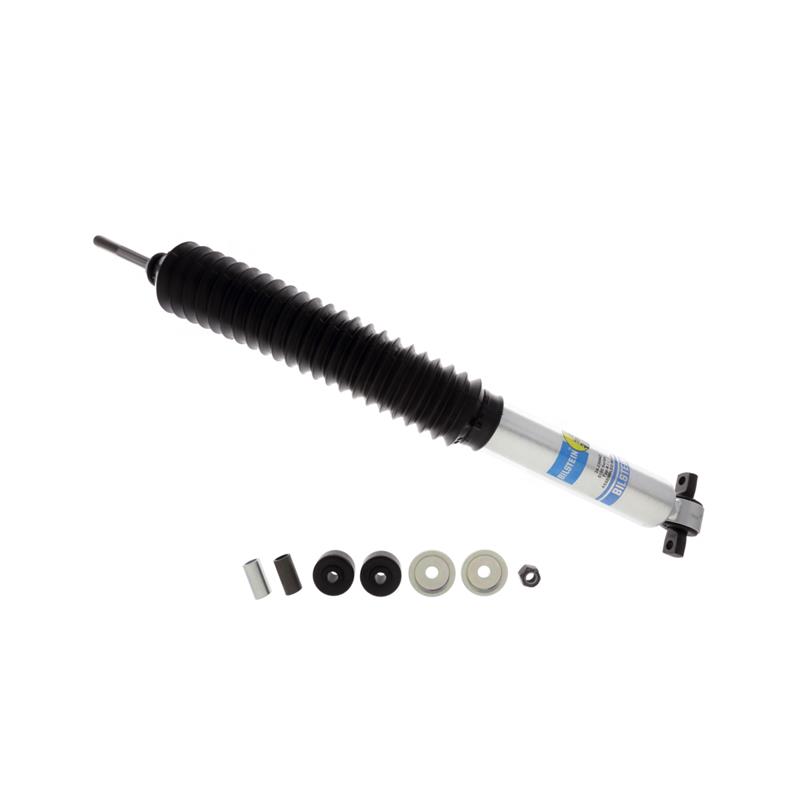 Bilstein 5100 Series for 99-06 Chevy Silverado 1500/97-03 Ford F-150 Front 46mm Monotube Shock Absorber - Image 7