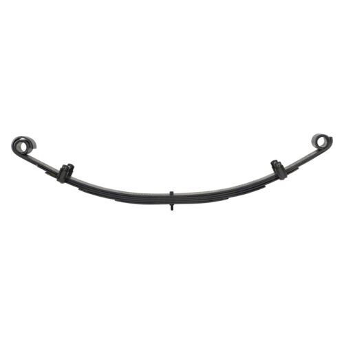 ARB / OME Leaf Spring Toy 60 Ser-F for 1980-1989 Toyota Land Cruiser