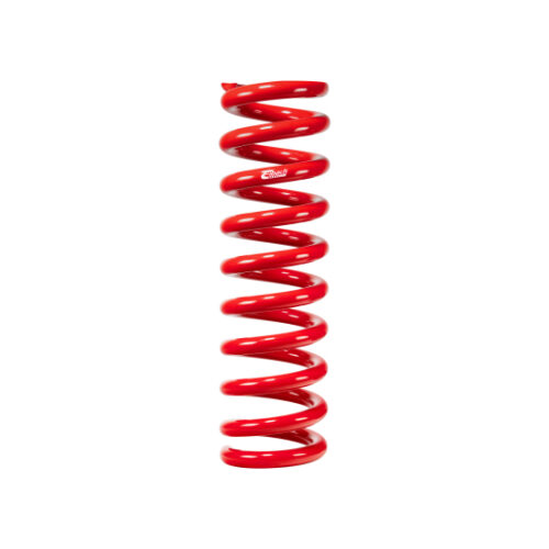 Eibach 22-25 Toyota Tundra TRD Pro 1.5in Front Spring Lift Kit - Pair - Image 3