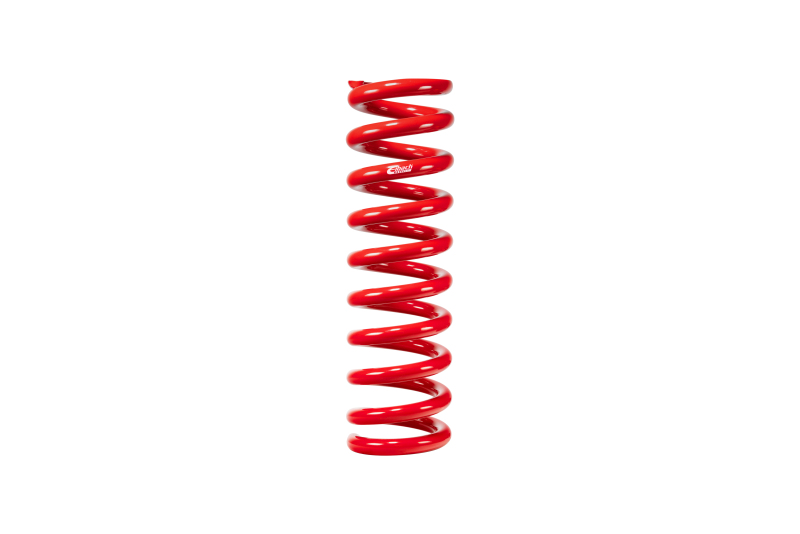 Eibach 22-25 Toyota Tundra TRD Pro 1.5in Front Spring Lift Kit - Pair - Image 3