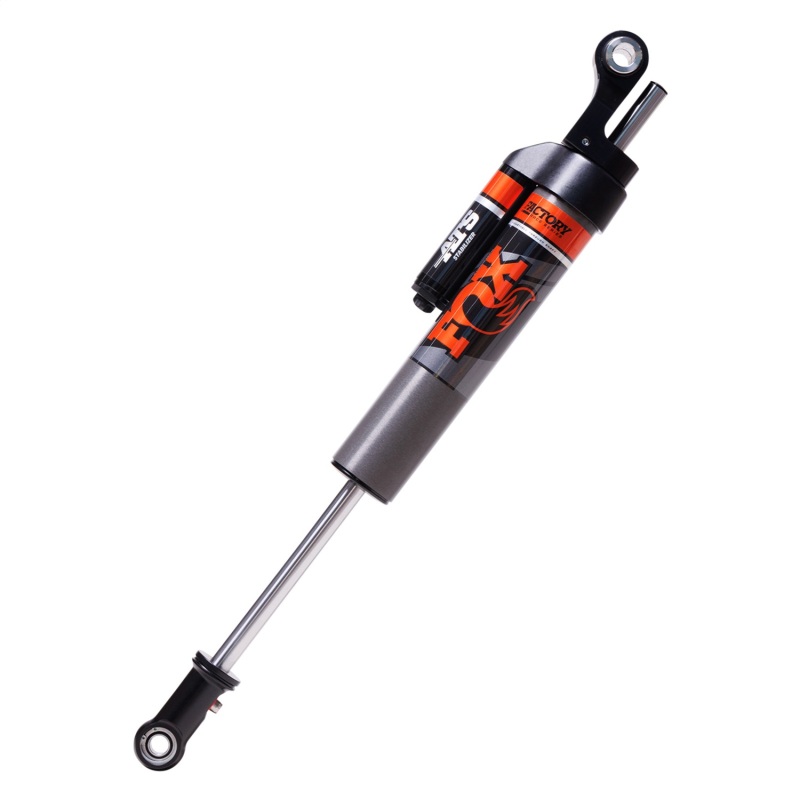 Fox Factory 24-25 Ineos Grenadier Race Series 2.0 ATS Stabilizer - Image 2