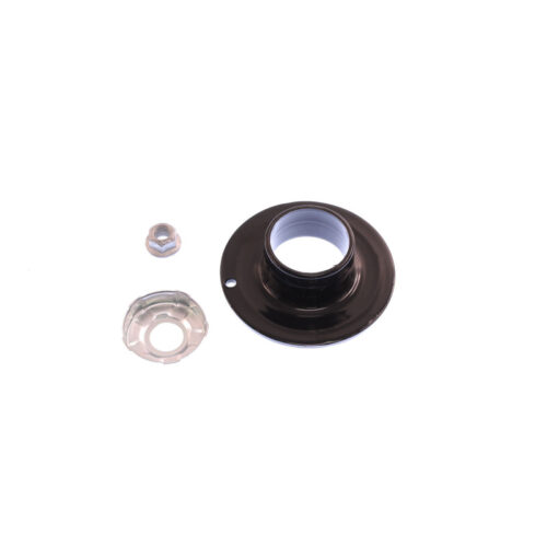 Bilstein B6 for 2005 Chrysler 300 Base RWD Front Left 46mm Monotube Shock Absorber - Image 3